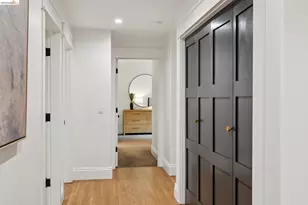 626 Caldwell Rd, Oakland, CA 94611 - Photo 29