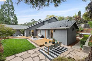 626 Caldwell Rd, Oakland, CA 94611 - Photo 47