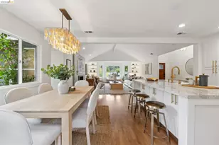 626 Caldwell Rd, Oakland, CA 94611 - Photo 11