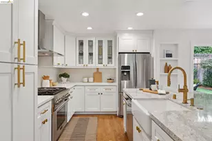 626 Caldwell Rd, Oakland, CA 94611 - Photo 17
