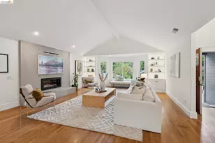 626 Caldwell Rd, Oakland, CA 94611 - Photo 5