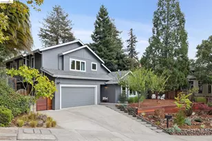 626 Caldwell Rd, Oakland, CA 94611 - Photo 1
