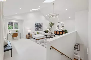 626 Caldwell Rd, Oakland, CA 94611 - Photo 43