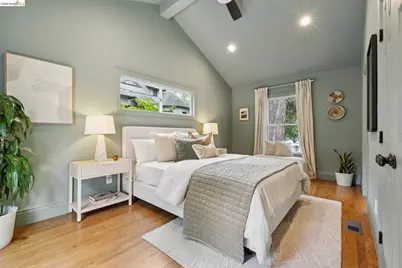 626 Caldwell Rd, Oakland, CA 94611 - Photo 35