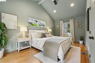 626 Caldwell Rd, Oakland, CA 94611 - Photo 35