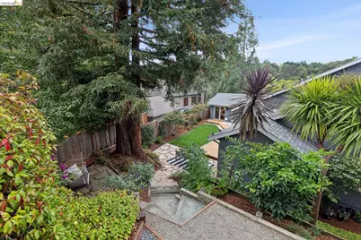 626 Caldwell Rd, Oakland, CA 94611 - Photo 55