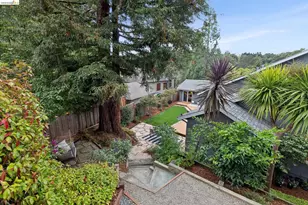 626 Caldwell Rd, Oakland, CA 94611 - Photo 55