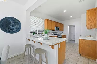 4108 Regatta Dr, Discovery Bay, CA 94505 - Photo 11