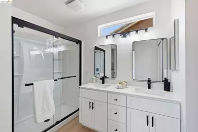 4108 Regatta Dr, Discovery Bay, CA 94505 - Photo 19