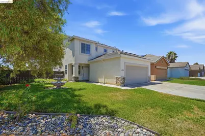 4108 Regatta Dr, Discovery Bay, CA 94505 - Photo 41