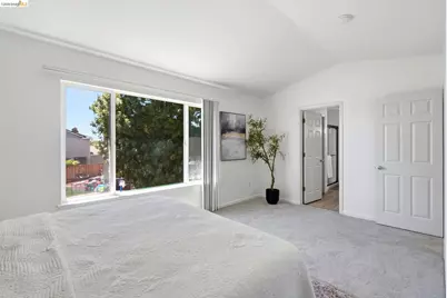4108 Regatta Dr, Discovery Bay, CA 94505 - Photo 17