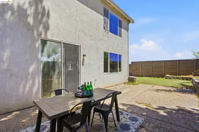 4108 Regatta Dr, Discovery Bay, CA 94505 - Photo 39