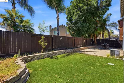 4108 Regatta Dr, Discovery Bay, CA 94505 - Photo 37