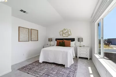 4108 Regatta Dr, Discovery Bay, CA 94505 - Photo 15