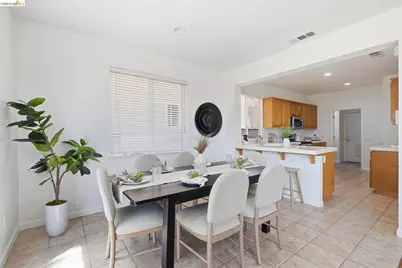 4108 Regatta Dr, Discovery Bay, CA 94505 - Photo 9