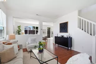 4108 Regatta Dr, Discovery Bay, CA 94505 - Photo 1