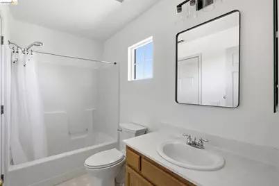 4108 Regatta Dr, Discovery Bay, CA 94505 - Photo 23