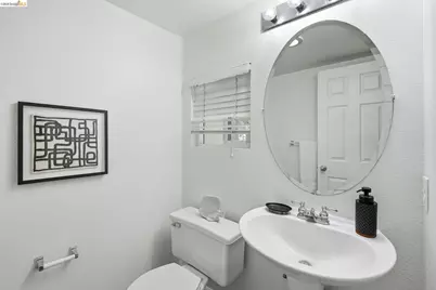 4108 Regatta Dr, Discovery Bay, CA 94505 - Photo 13