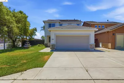 4108 Regatta Dr, Discovery Bay, CA 94505 - Photo 43