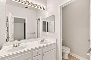 4928 Cougar Peak Way, Antioch, CA 94531 - Photo 33