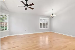 4928 Cougar Peak Way, Antioch, CA 94531 - Photo 11