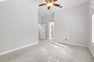4928 Cougar Peak Way, Antioch, CA 94531 - Photo 39