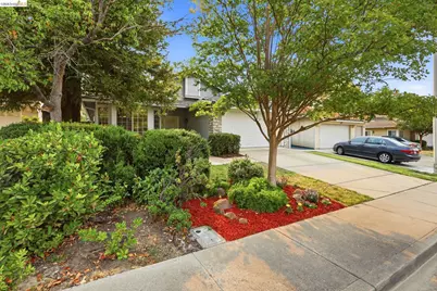 4928 Cougar Peak Way, Antioch, CA 94531 - Photo 3