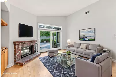 4928 Cougar Peak Way, Antioch, CA 94531 - Photo 17