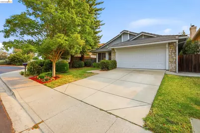 4928 Cougar Peak Way, Antioch, CA 94531 - Photo 1