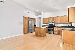 4928 Cougar Peak Way, Antioch, CA 94531 - Photo 15