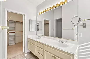 4928 Cougar Peak Way, Antioch, CA 94531 - Photo 41
