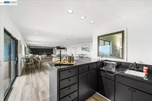 13331 Campus Dr, Oakland, CA 94619 - Photo 79