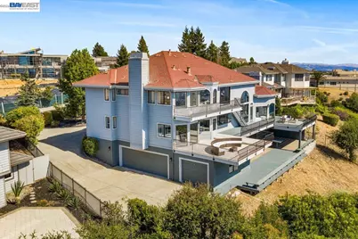 13331 Campus Dr, Oakland, CA 94619 - Photo 87