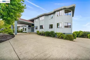 13331 Campus Dr, Oakland, CA 94619 - Photo 81