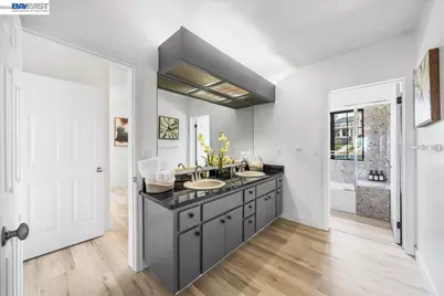 13331 Campus Dr, Oakland, CA 94619 - Photo 75