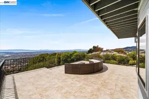 13331 Campus Dr, Oakland, CA 94619 - Photo 15