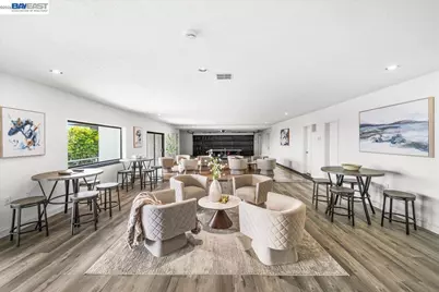 13331 Campus Dr, Oakland, CA 94619 - Photo 63