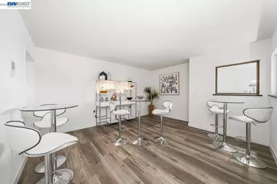 13331 Campus Dr, Oakland, CA 94619 - Photo 73