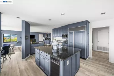 13331 Campus Dr, Oakland, CA 94619 - Photo 43