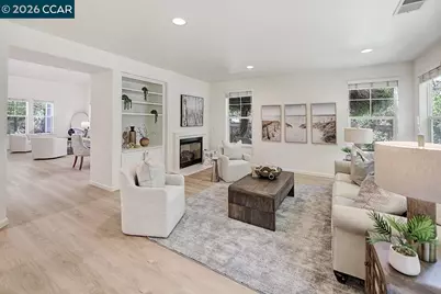 512 Matisse Ct, Walnut Creek, CA 94597 - Photo 39