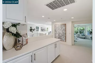 512 Matisse Ct, Walnut Creek, CA 94597 - Photo 71