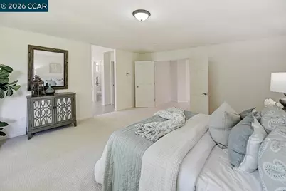512 Matisse Ct, Walnut Creek, CA 94597 - Photo 57
