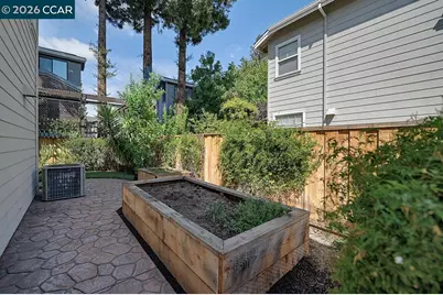 512 Matisse Ct, Walnut Creek, CA 94597 - Photo 35