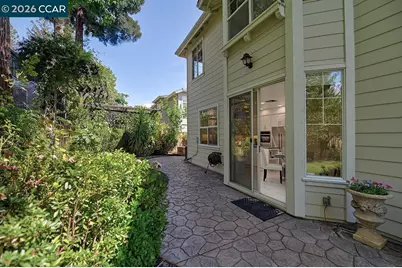 512 Matisse Ct, Walnut Creek, CA 94597 - Photo 37