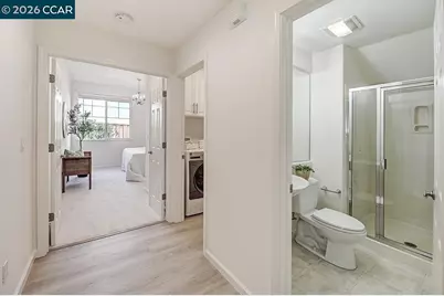 512 Matisse Ct, Walnut Creek, CA 94597 - Photo 41