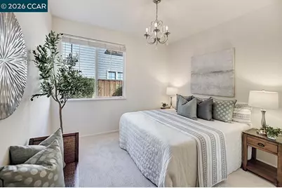 512 Matisse Ct, Walnut Creek, CA 94597 - Photo 43