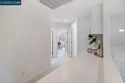 512 Matisse Ct, Walnut Creek, CA 94597 - Photo 63