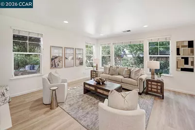 512 Matisse Ct, Walnut Creek, CA 94597 - Photo 11