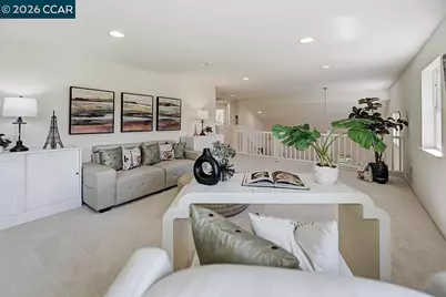 512 Matisse Ct, Walnut Creek, CA 94597 - Photo 53