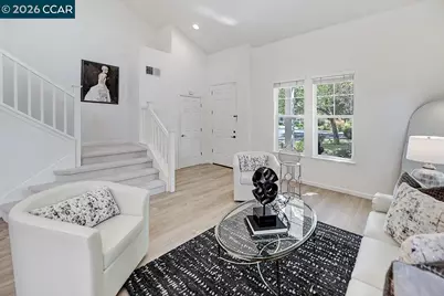 512 Matisse Ct, Walnut Creek, CA 94597 - Photo 73
